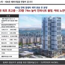 해밀호텔 이미지