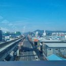 만평역(지상철3호선) 이미지