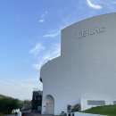 대신카프라자 이미지