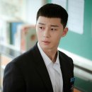 왁싱바이연 이미지