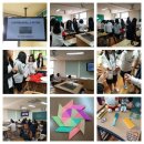 진안여자중학교 이미지