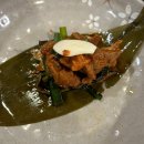 화곡농장 | 황금오리농장 화곡점