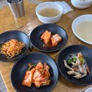 대일주유소 - 문경시 매봉로 112 | 대일주유소