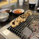 풍천가 서초 이미지