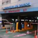 대호축산2 | 마장동 축산시장 최고의 인생한우 맛볼수 있는 대호축산