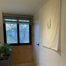 루이스테이 이미지