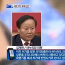가구마을 이미지