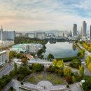 건국대학교 이미지