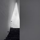 카페스토리 이미지