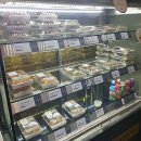 세림병원점 이미지