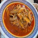 M.S.모산 이미지