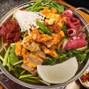 하루의 피로를 이겨낼 수 있는, 서울 곱창전골 맛집 5곳 이미지