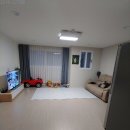 수원-1262 이미지