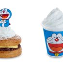 에이블 유통 이미지