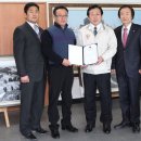 대풍유통 네이버블로그
