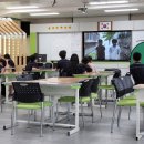 수요 문화 체험 이미지