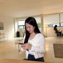 미미까까 | 쏘야의 일상 기록(10월)🐷