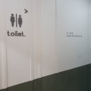 럭키만덕2차아파트 경로당 | [부산 만덕]만덕 공부 잘되는 스터디 카페 덕분에 살면서 제일 열심히 공부했어요