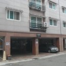 고목로1 네이버블로그
