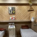 세나여성한의원 이미지