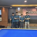 제주당구클럽 이미지