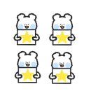 금촌돼지국밥 이미지