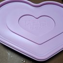 두찜(아산온양1호점) 이미지