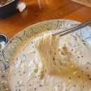 (주)다미건설 | 부산 연산토곡 국수 맛집 다미국수 , 내돈내산 왜자꾸 생각날까?