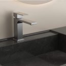 대림금속 | 대림바스 DURO 듀로 세면수전 롯데캐슬아르떼 시공 후기 (쇼룸 입점 대리점 리체은&amp;박 박창우)