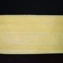 경인여자대학부속유치원 이미지