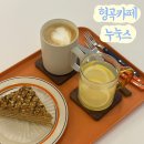 누눅스 이미지