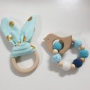 광덕세탁 이미지