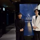 박준형피부과의원