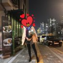 Maisonde그루밍(메종드그루밍) 네이버블로그