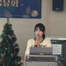 연초중학교 | 2025 계양구 청년네트워크 성과공유회 및 유공자표창