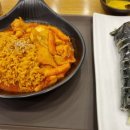 김가네계양이마트점 이미지