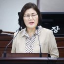 서울송파구청소년상담복지센터 서울신문