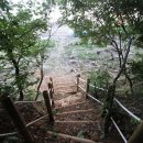 해솔길펜션 이미지