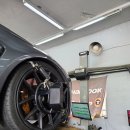 티스테이션강남점 이미지