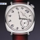 주식회사 케이모터스 이미지