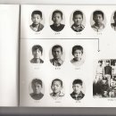 달산초등 이미지