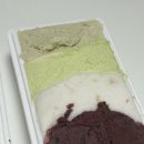 스테이 어 리틀 롱거 | 굴레처럼 굴렁굴렁