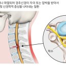 은평경희한의원 이미지