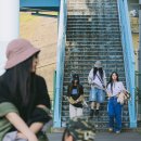 자인스 이미지