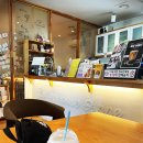 테마커피숍 이미지