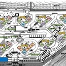 지사 삼정그린코아 이미지