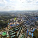 행선로10 이미지