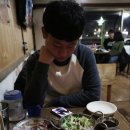 산마을통닭 이미지