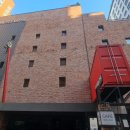 2.4 호텔 이미지