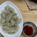 현대옥진북점 | ‘현대옥 진북점’ 진북동 내돈내산 콩나물국밥 진북동 현대옥 주차